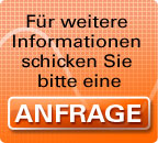 anfrage-button